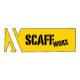 scaff worx